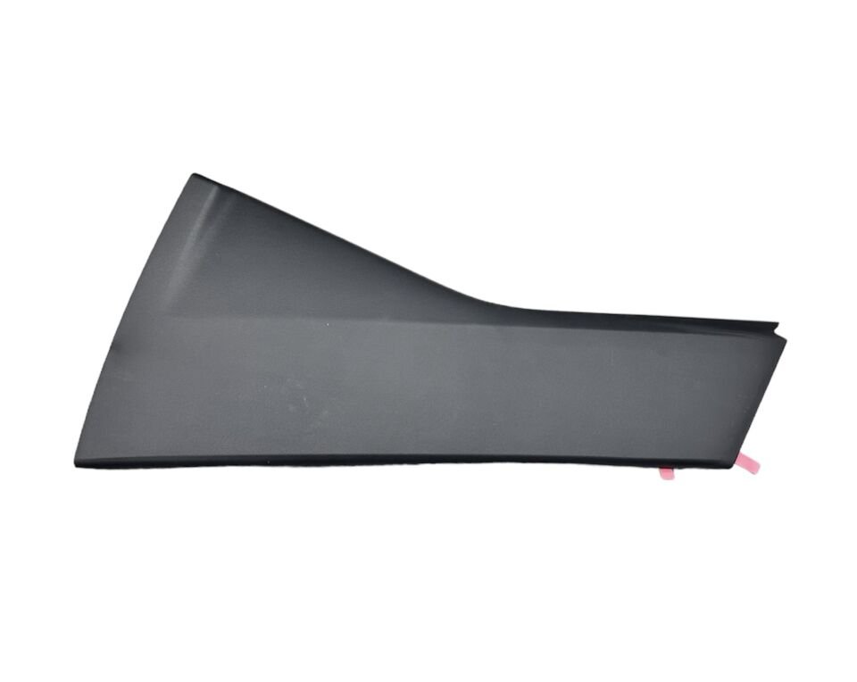 Nıssan Bakalit Kapı Qashqai 07-13 Arka Üst Köşe Sol