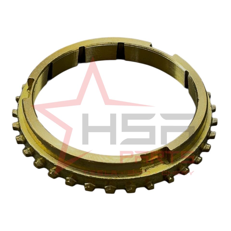 1996-2005 Toyota Hilux LN145 Senkromeç Sarısı (3/4 Vites) 33367-14010