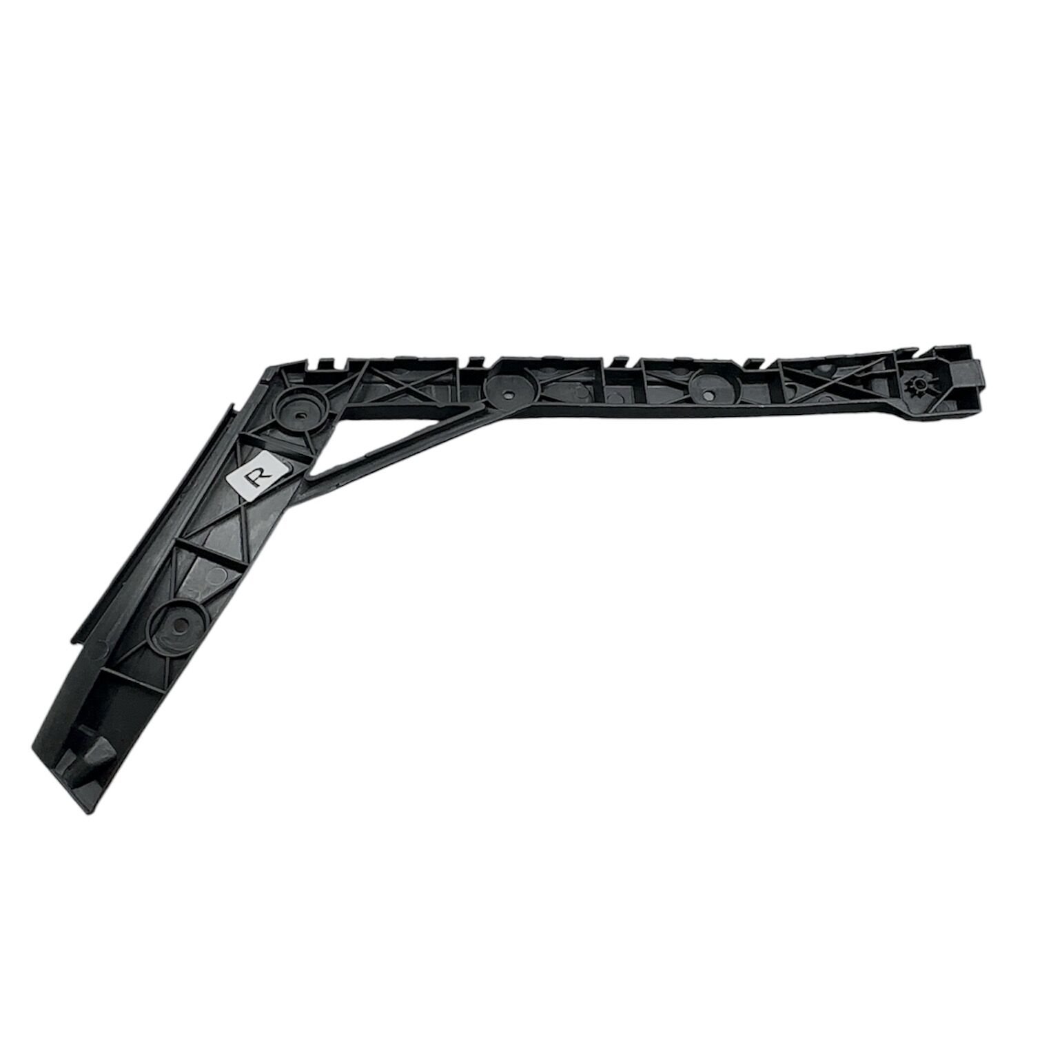 Opel Braket Tampon Insignia A 13-17 Arka Sağ (Yan)