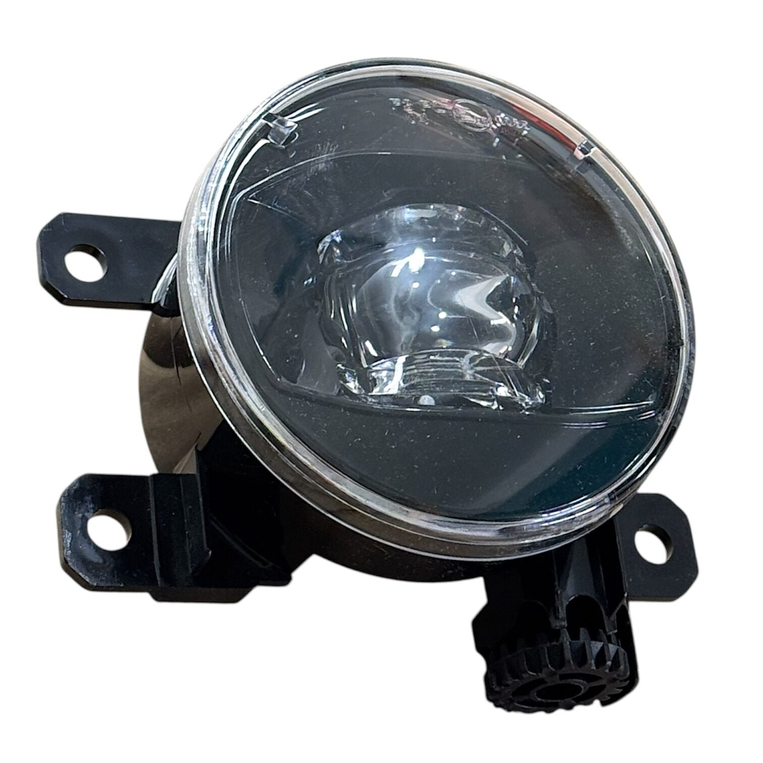 Volkswagen Lamba Sis Amarok 23-25 Sol/Sağ