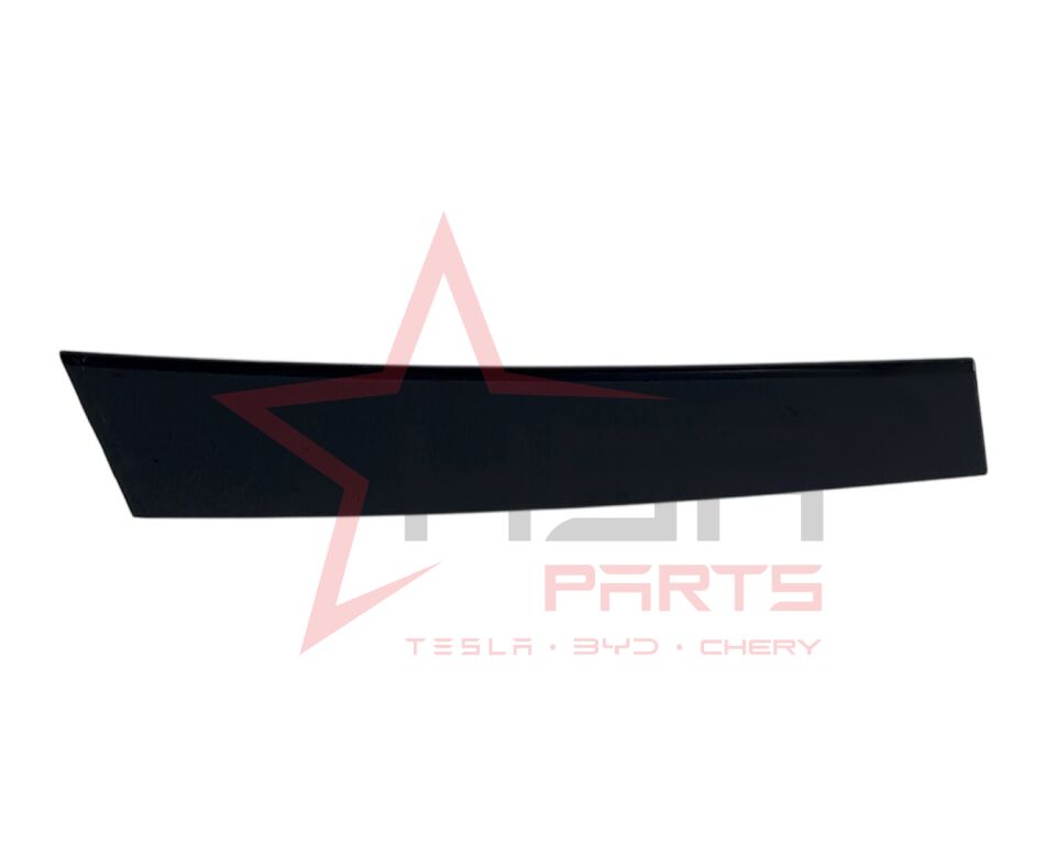 2022-2024 Chery Omoda 5 Sol Orta Dış Ön Direk Bakaliti 551001315AA