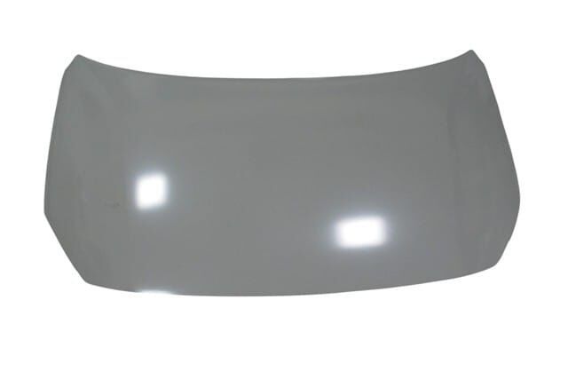 HYUNDAI BAYON- 21/25; MOTOR KAPUTU