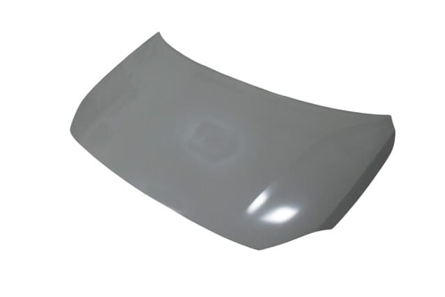 HYUNDAI BAYON- 21/25; MOTOR KAPUTU