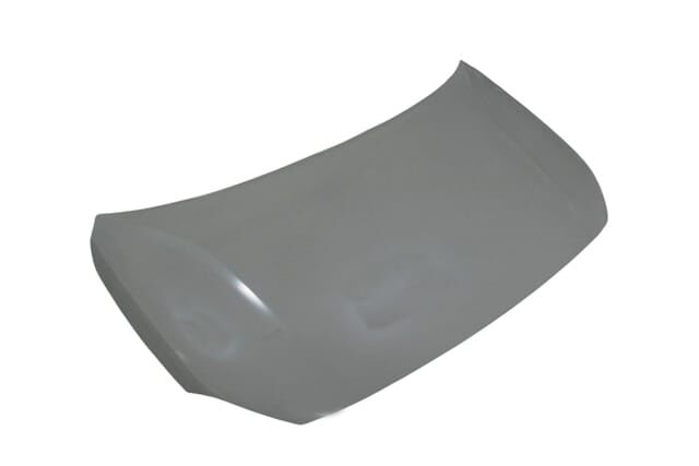 HYUNDAI BAYON- 21/25; MOTOR KAPUTU