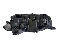 Volvo Far Xc90 18-23 Sağ (Logolu/Beyinli)