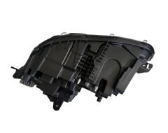 Volvo Far Xc90 18-23 Sağ (Logolu/Beyinli)