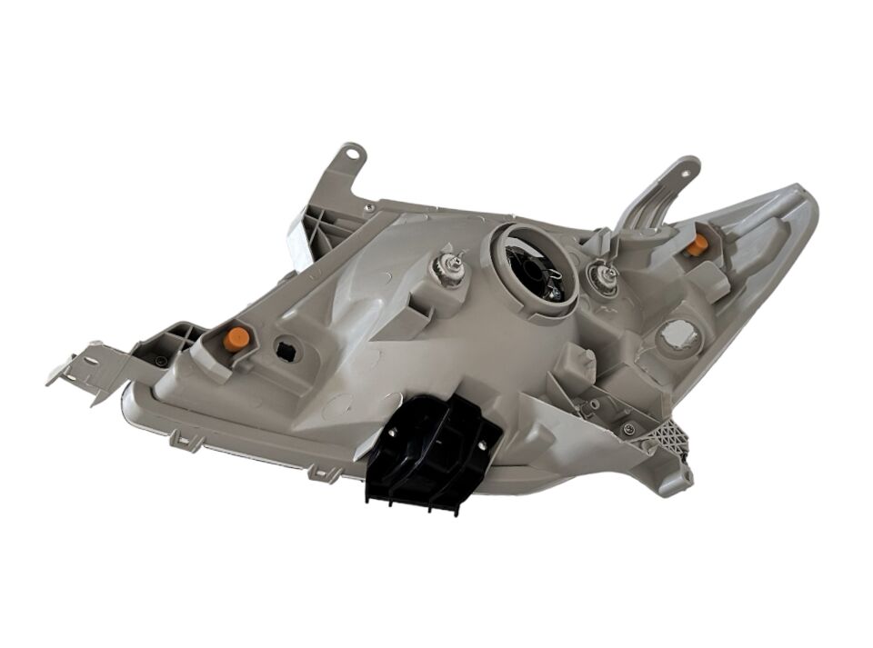 Toyota Far Hılux 09-11 Sağ (Manuel)