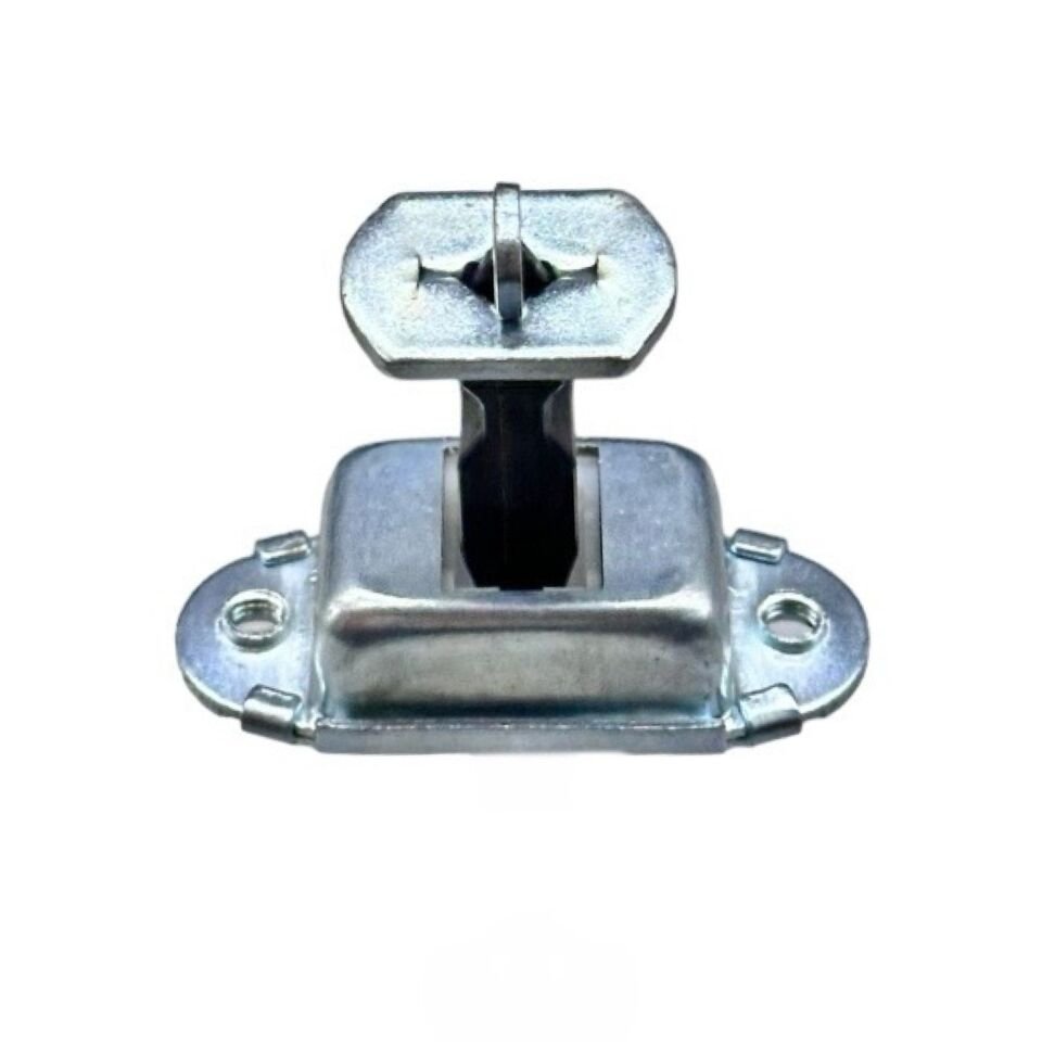 Nıssan Gergi Kapı X-trail 14-16 Ön Sağ/Sol