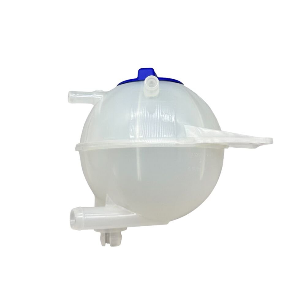 Chery Depo Su Yedek Tiggo 7 Pro/Tiggo 8 Pro/Omoda 5 1,622-24