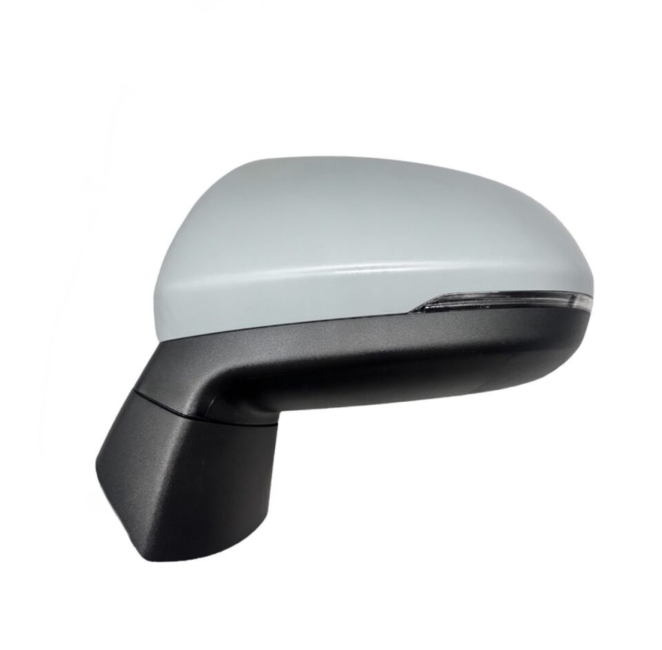 Skywell Ayna Dikiz Et5 22-24 Sol (8 Fişli)