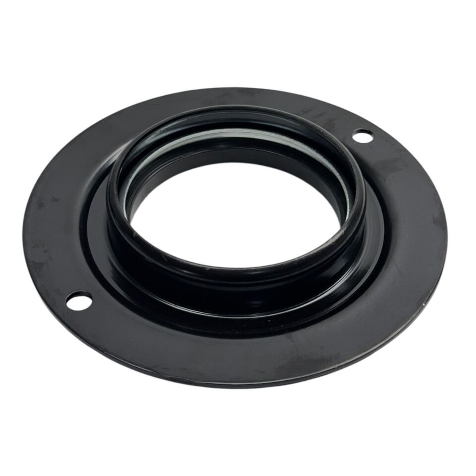 Toyota Bilya Amortisör Rav4 06-12 Ön