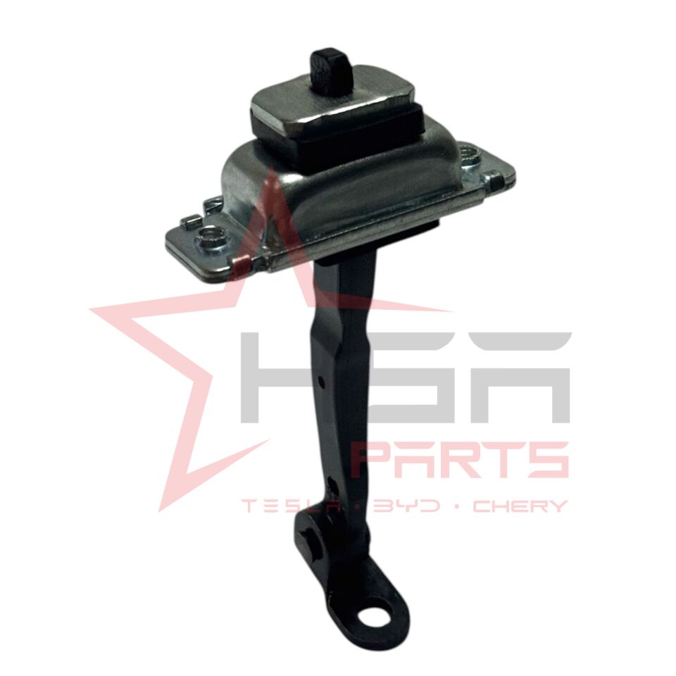 Kia Cerato Sol Ön Kapı Gergisi 2004-2009 (79380-2F000)