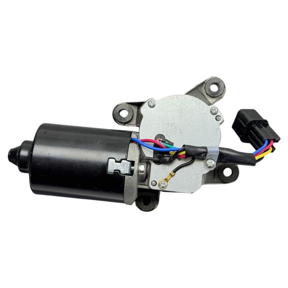 Hyundaı Motor Silecek Accent 95-00/Elantra 96-00