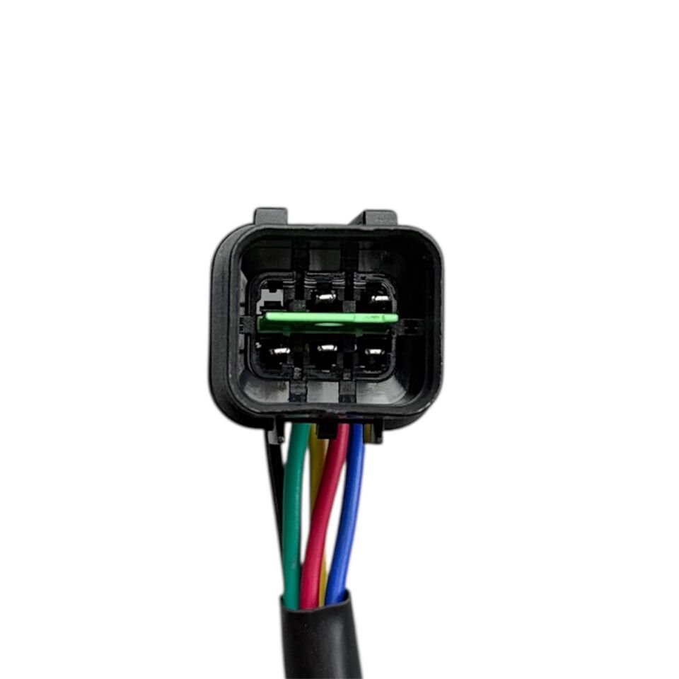 Hyundaı Motor Silecek Accent 95-00/Elantra 96-00