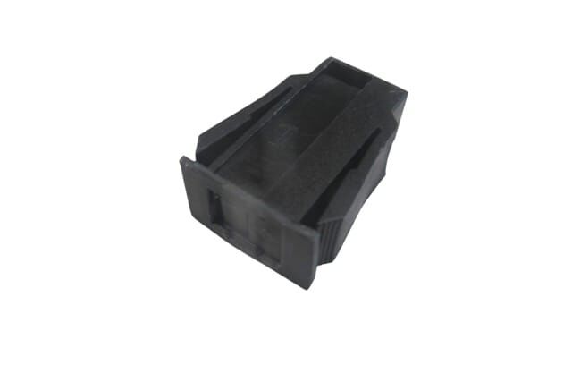 FORD FOCUS- SD/HB- 05/07; TORPİDO KİLİT AÇMA KARŞILIĞI