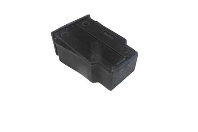 FORD FOCUS- SD/HB- 05/07; TORPİDO KİLİT AÇMA KARŞILIĞI