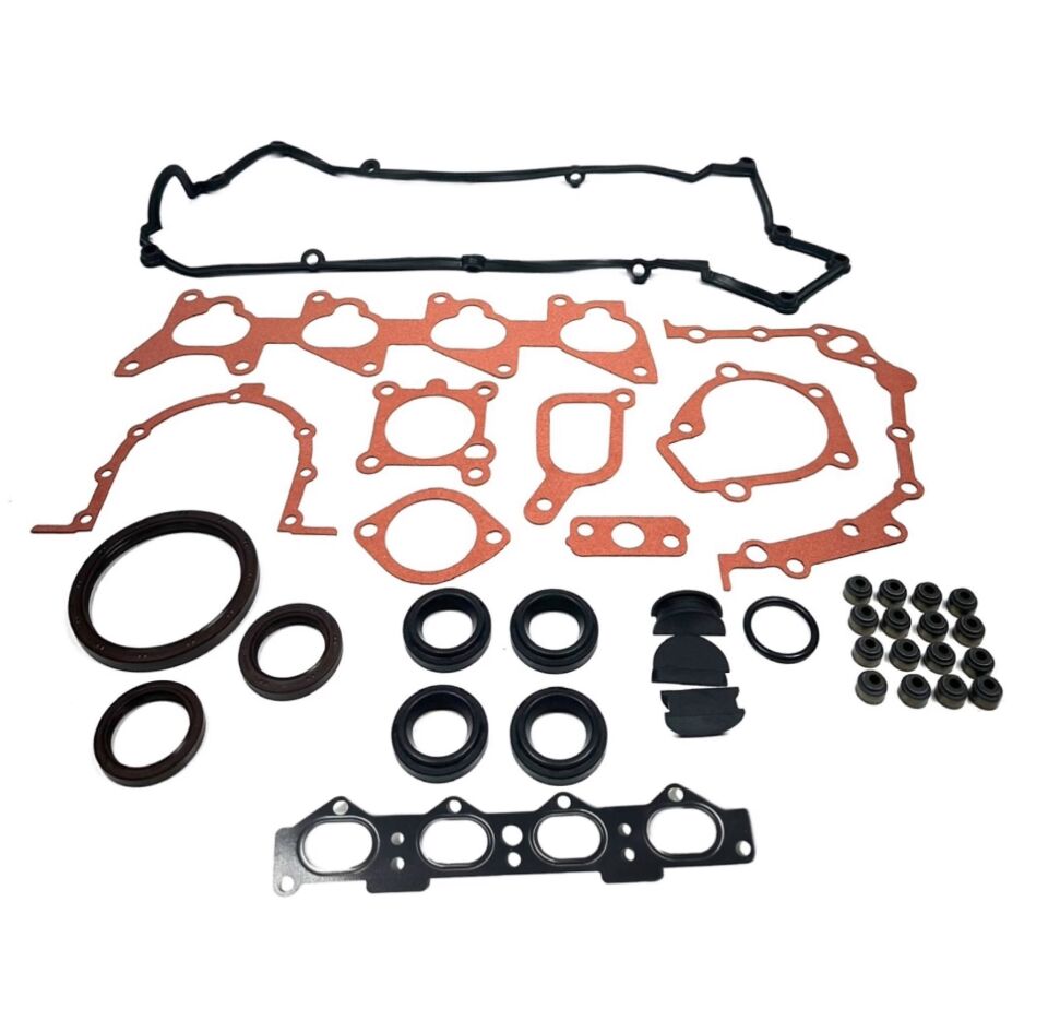 Hyundaı Conta Takım Elantra 1,8 16v 96-98 (Skc,siz)