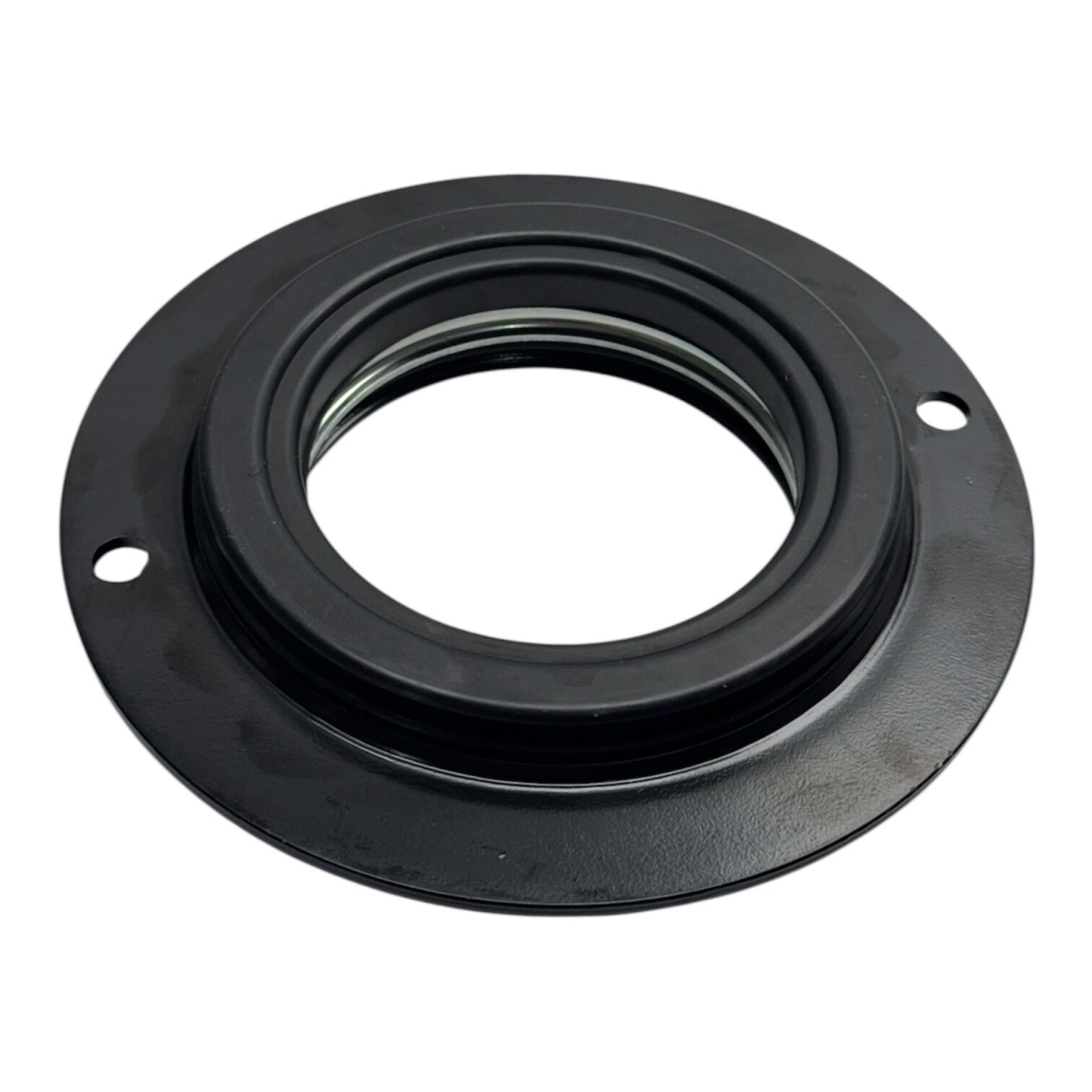 Toyota Bilya Amortisör Rav4 06-12 Ön