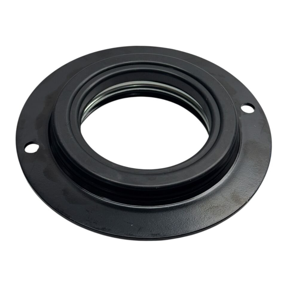 Toyota Bilya Amortisör Rav4 06-12 Ön