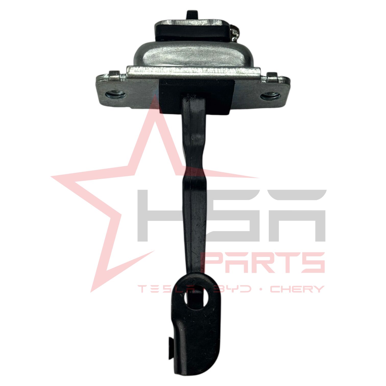 Kia Cerato Sol Ön Kapı Gergisi 2004-2009 (79380-2F000)