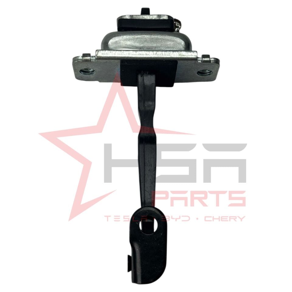 2004-2009 Kia Cerato Sol Ön Kapı Gergisi 79380-2F000