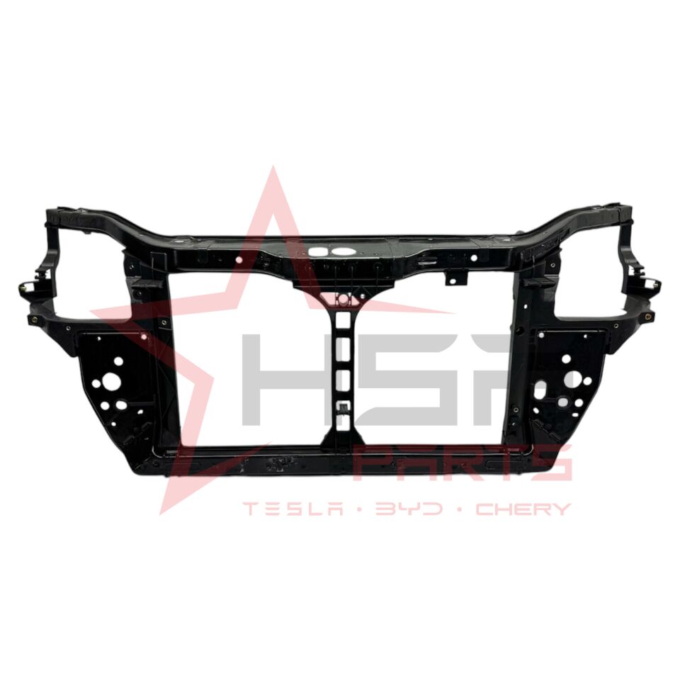 Hyundai Accent Era Ön Panel 2006-2012 (64101-1E000)