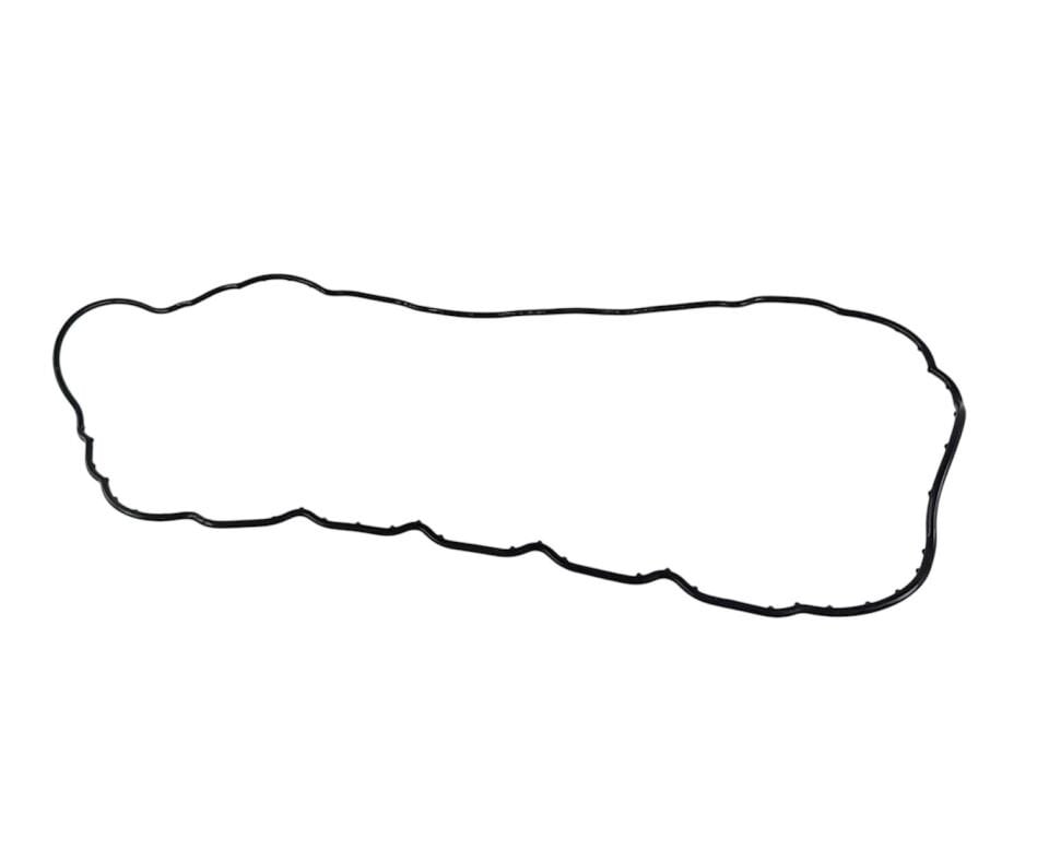 Honda Conta Karter Cıvıc D16y8 1,6 Scoh Vtec 96-00/Hrv 99-01