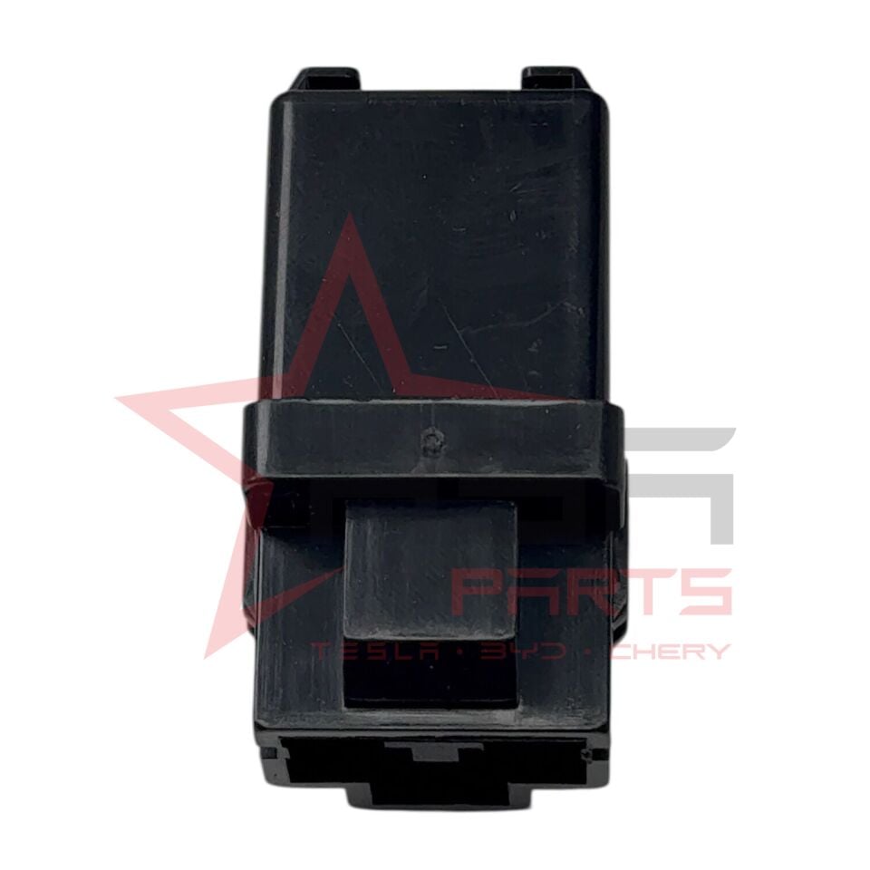 1998-2003 Toyota Hilux LN145 Sinyal Flaşörü 81980-12070