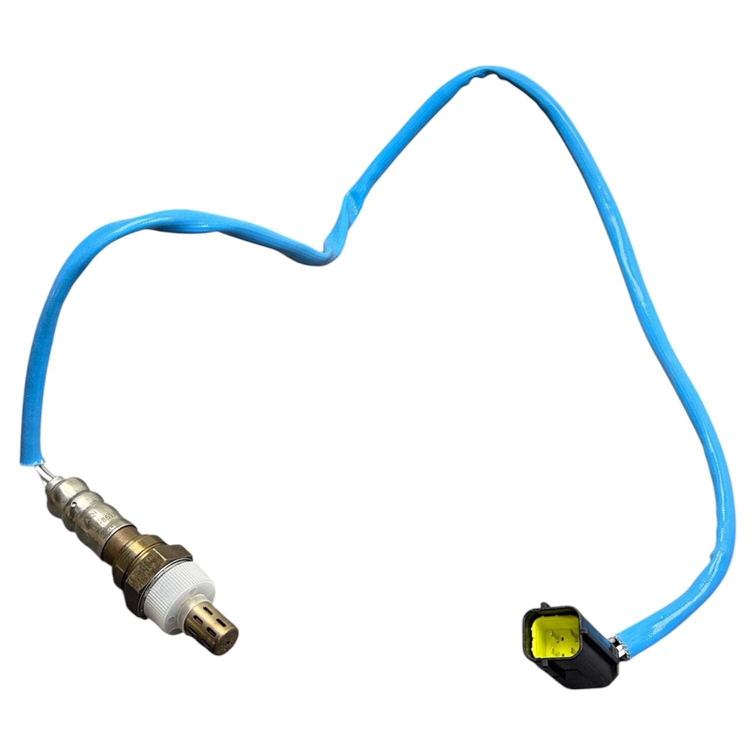 Mazda Sensör Oksijen 323 1,6 98-03