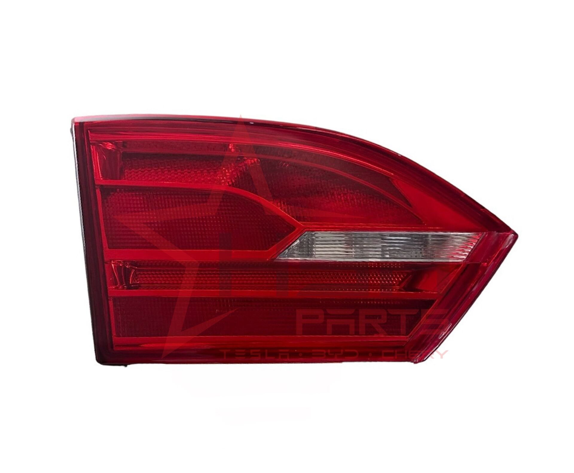 Volkswagen Jetta 6 Sol İç Stop 2011-2014 (5C6945093A)