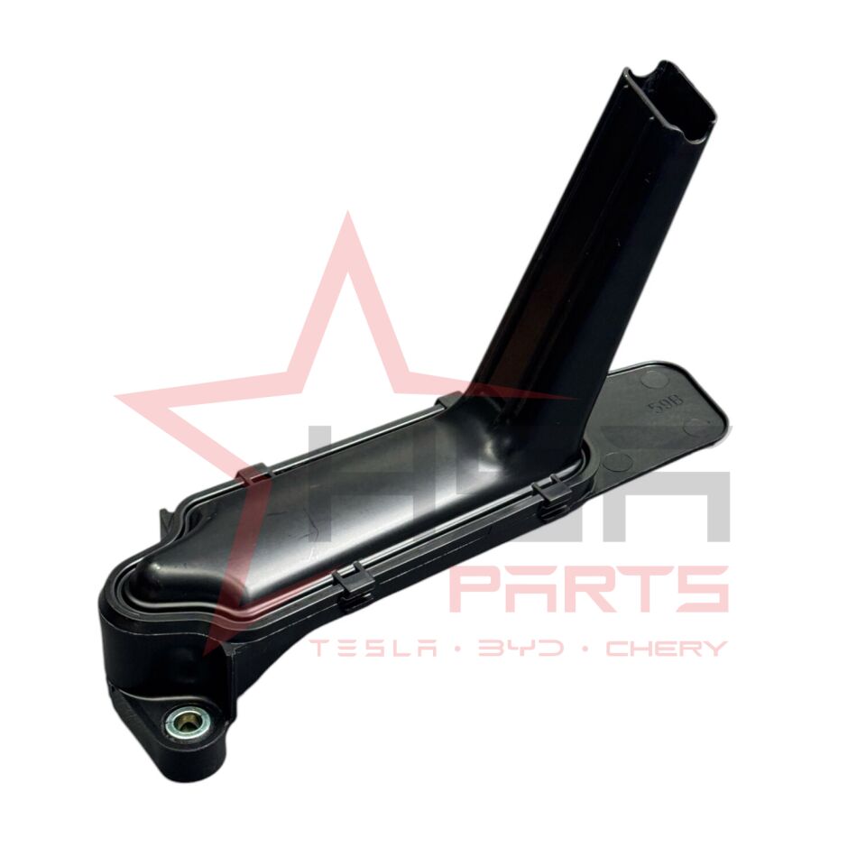 2021-2024 Honda Civic 1,5 Yağ Süzgeci 15220-59B-005