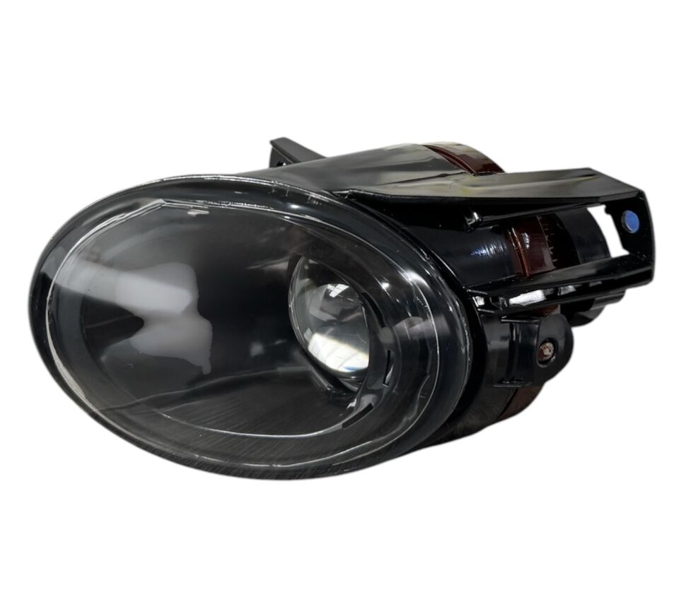 Volkswagen Lamba Sis Passat B6 05-11 Sol (Mercekli)