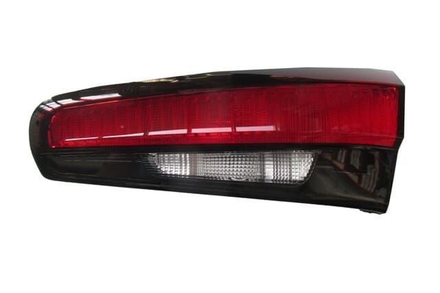 FIAT EGEA- SW- 21; İÇ STOP LAMBASI SAĞ KIRMIZI (DUYLU)