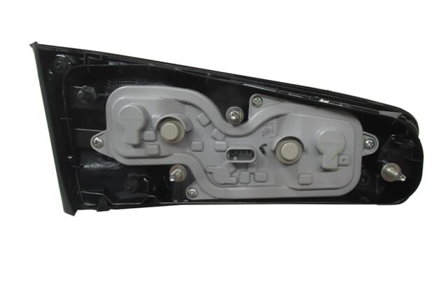 FIAT EGEA- SW- 21; İÇ STOP LAMBASI SAĞ KIRMIZI (DUYLU)