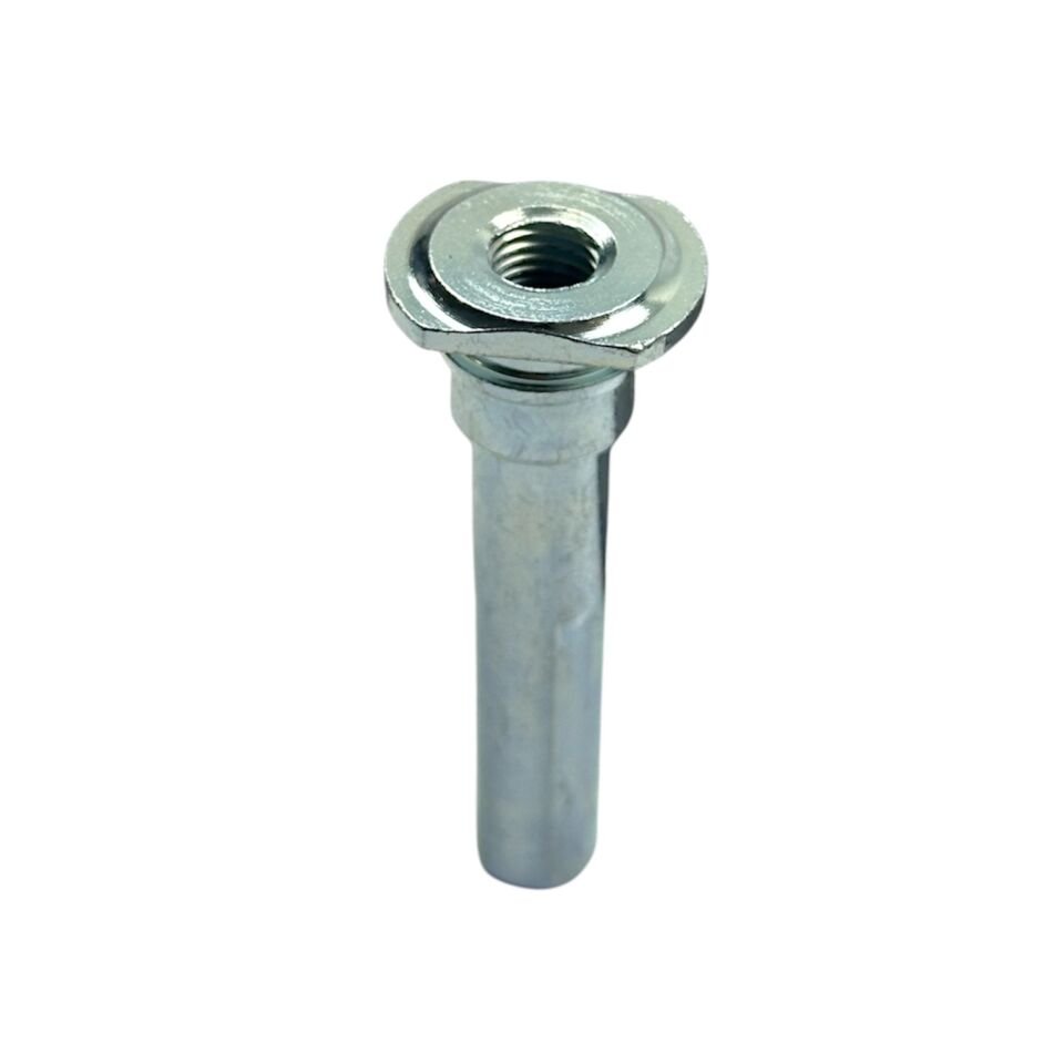 Hyundaı Pim Kaliper Accent 96-05/Elantra 96-01/Sonata 04-06/Matrix 01-06 Ön