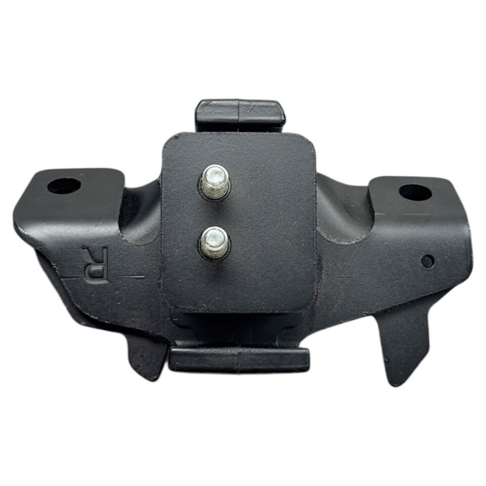 Isuzu Takoz Motor D-max 12-15 Ön Sağ