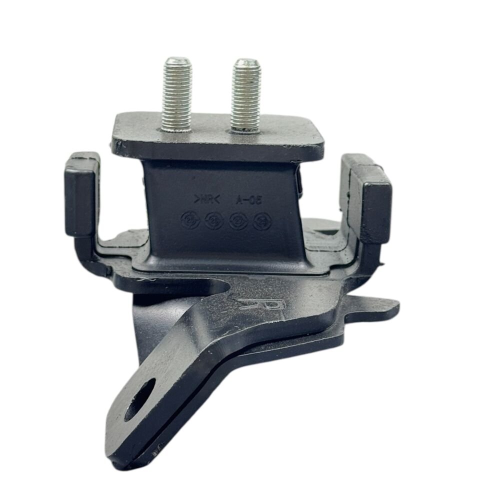 Isuzu Takoz Motor D-max 12-15 Ön Sağ