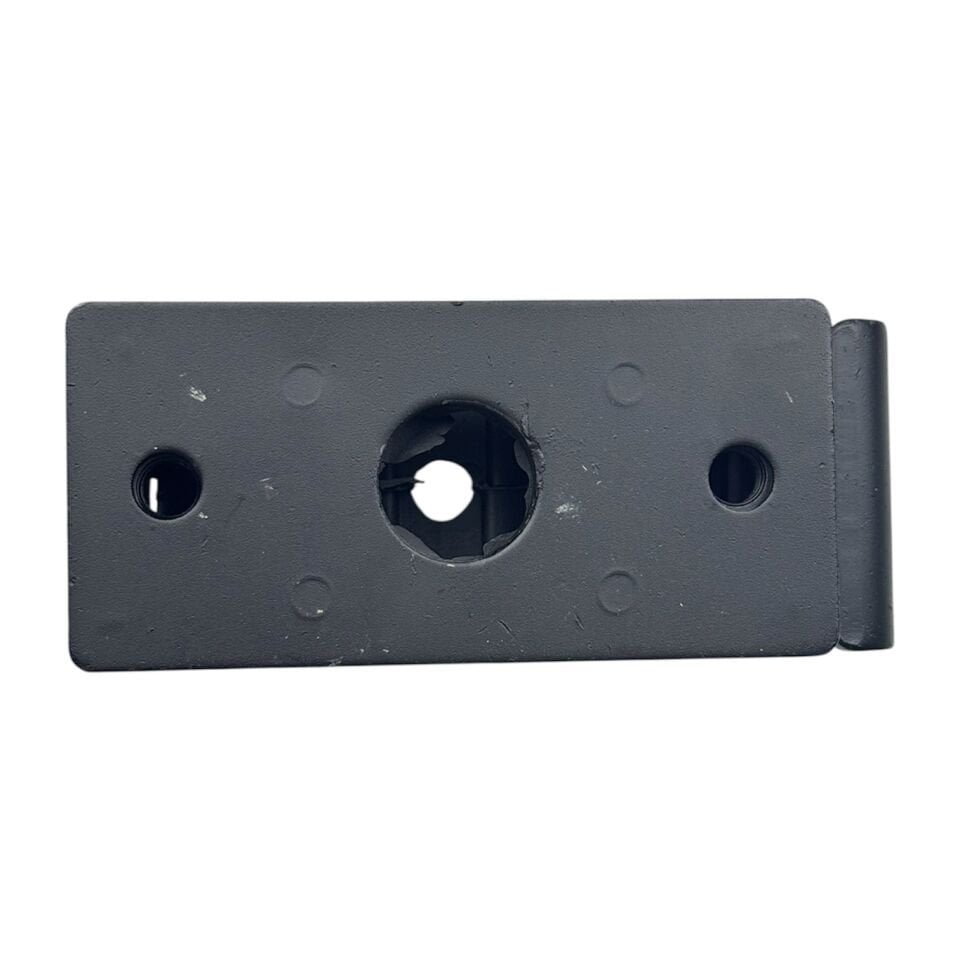 Suzukı Takoz Motor Grand Vitara 98-05 Arka