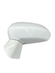 Honda Ayna Dikiz Jazz 03-06 Sağ (Elektrikli)