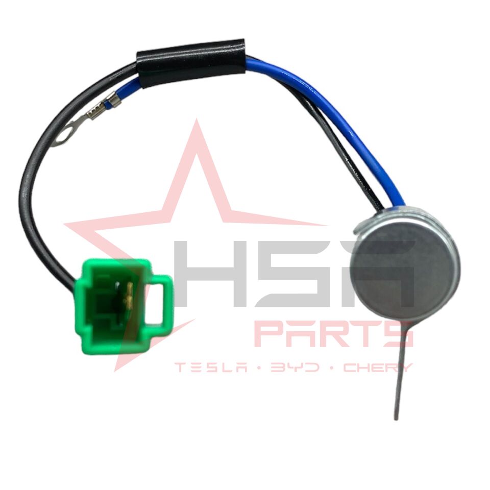 1992-1998 Toyota Corolla AE101 1,6 Meksefe (Çift Kablolu) 90099-52076 (YC-115)