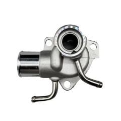 Toyota Yuva Termostat Hiace 91-05 (Üst)