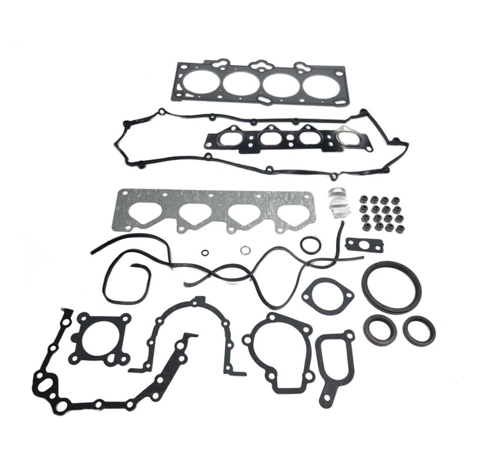 Hyundaı Conta Takım Elantra 1,8 16v 96-98 (Klindirik)