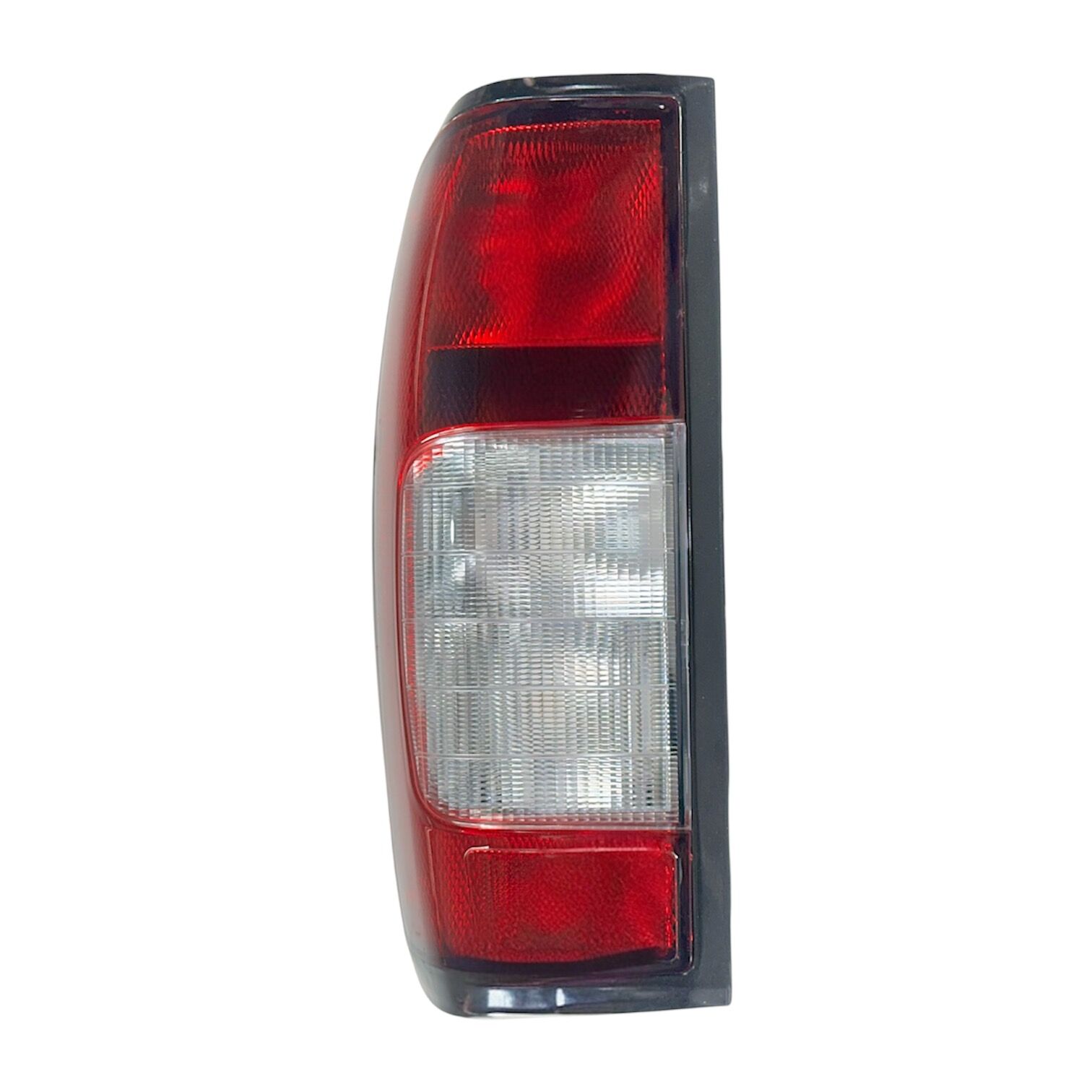 Nıssan Stop D22 98-02/Yd25 02-12/Np300 02-12 Sol (Duylu/Anarya Yeri Beyaz)