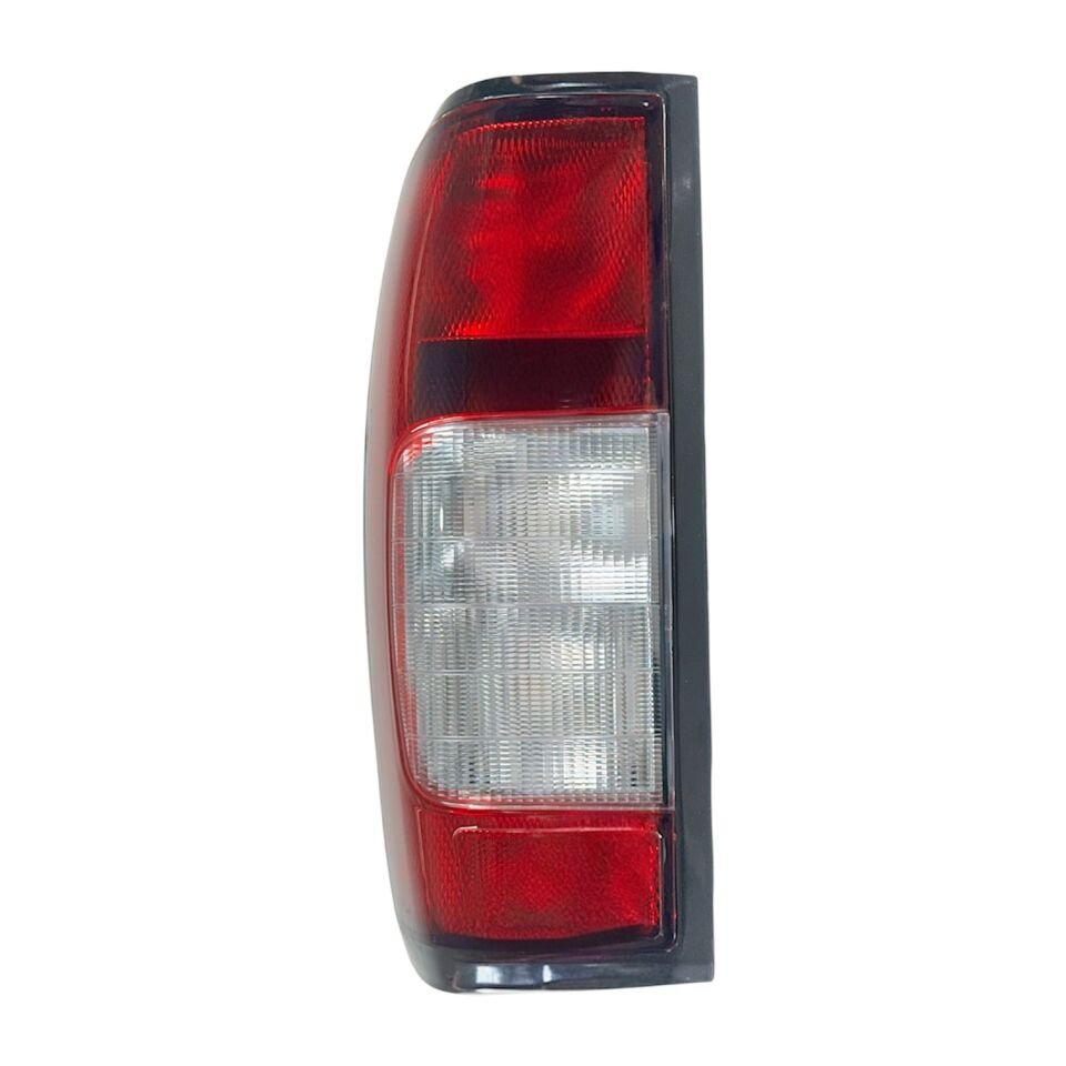 Nıssan Stop D22 98-02/Yd25 02-12/Np300 02-12 Sol (Duylu/Anarya Yeri Beyaz)