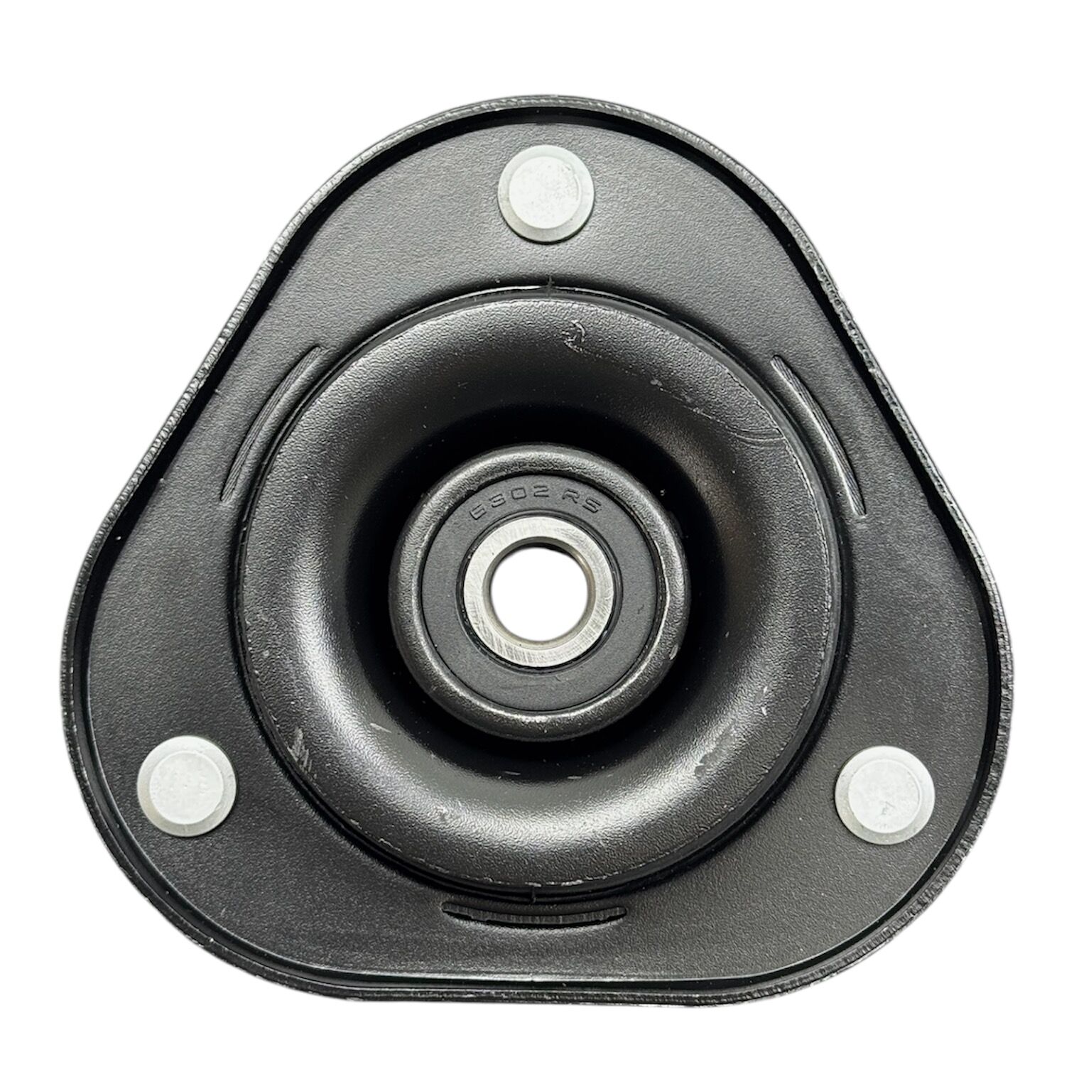 Daıhatsu Takoz Amortisör Terios 99-05 Ön Sol/Sağ