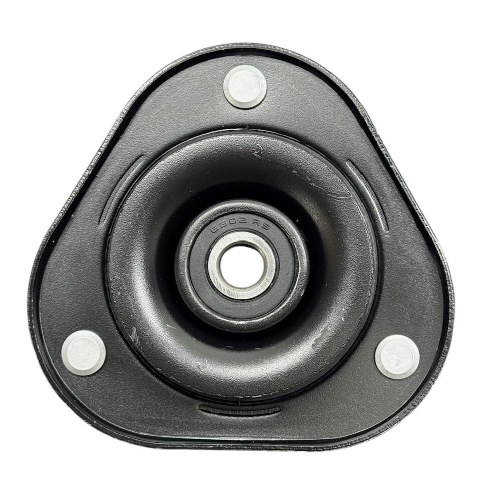 Daıhatsu Takoz Amortisör Terios 99-05 Ön Sol/Sağ