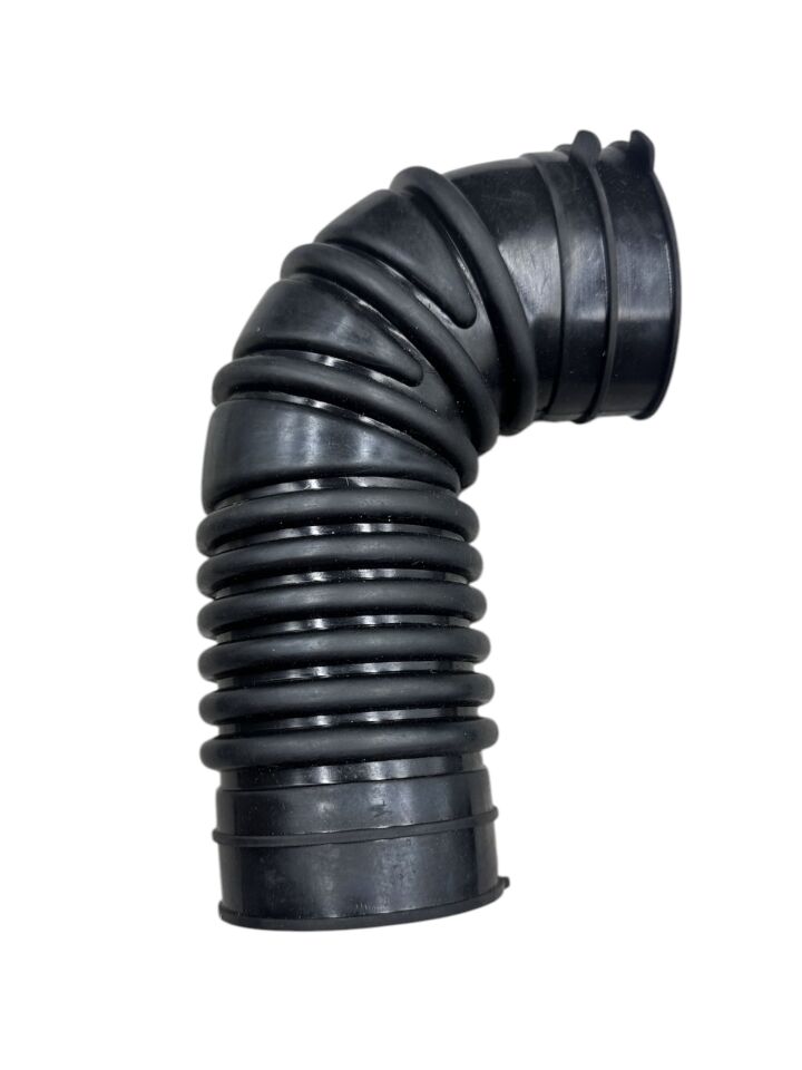 Toyota Hortum Filtre Hava Hılux Revo 15-23 (Üst)