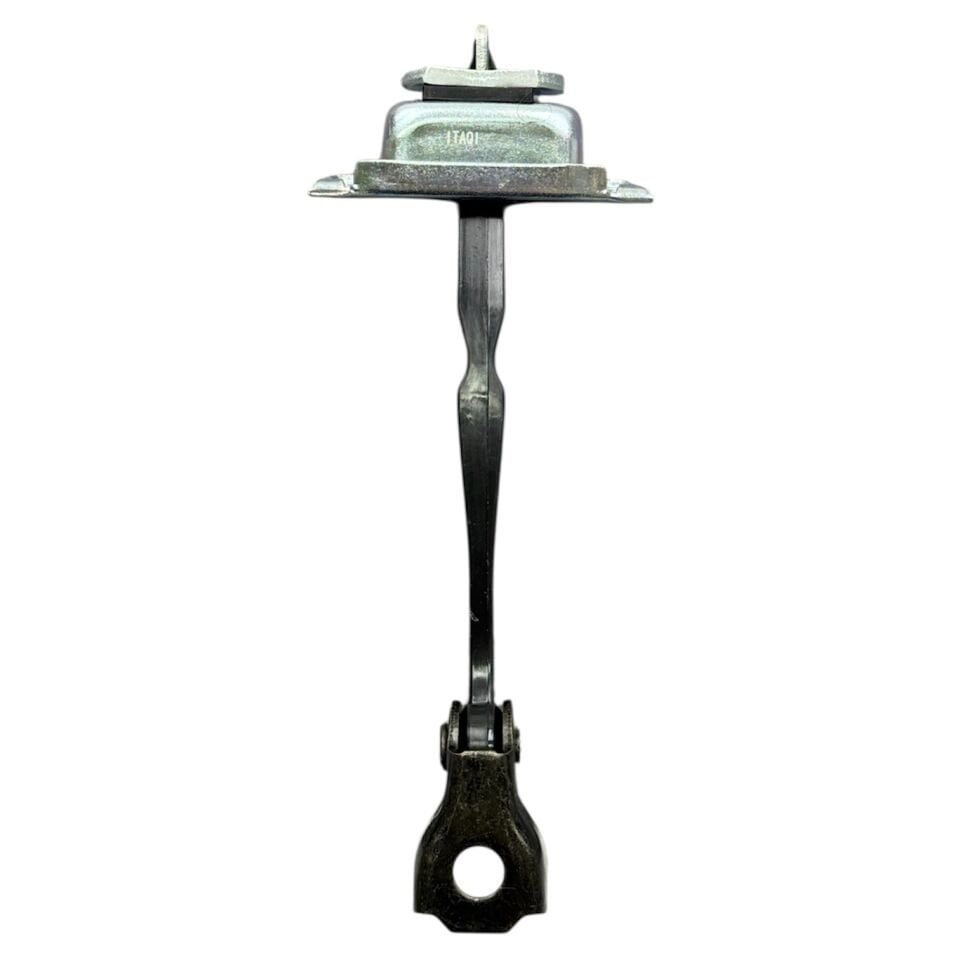 Nıssan Gergi Kapı Qashqai 14-16 Ön Sol/Sağ