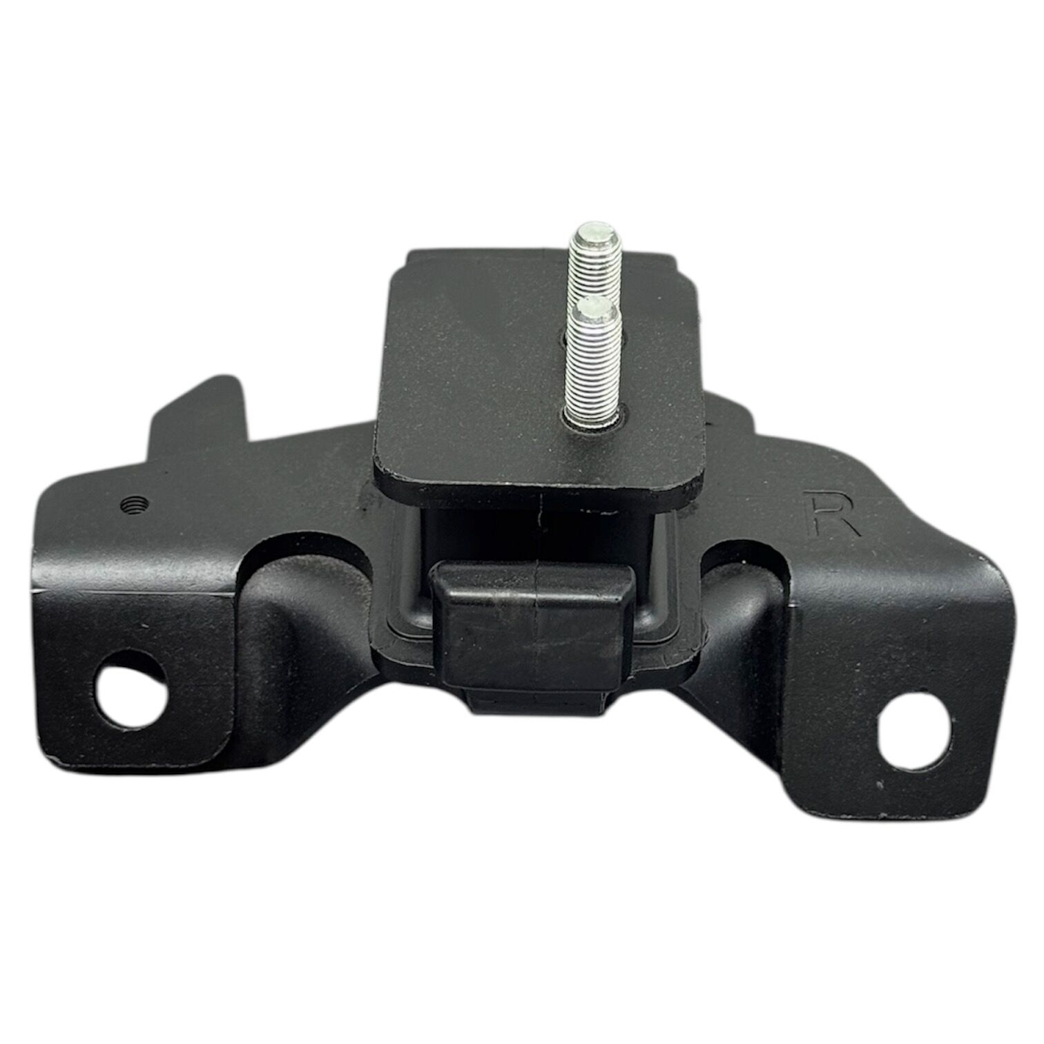 Isuzu Takoz Motor D-max 12-15 Ön Sağ