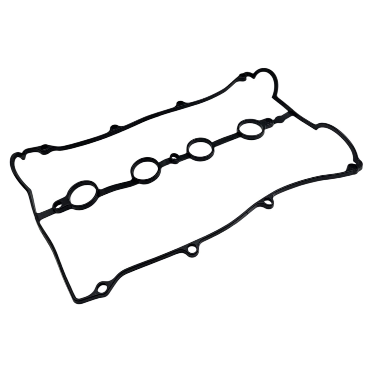 Kıa Conta Subap Kapak Sephia 1,5-1,6 95-97/Shuma 1,5 16v 97-03